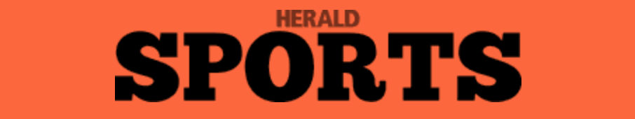 Herald Sports